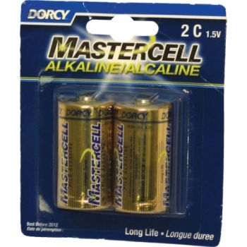 Dorcy-Mastercell-Batteries D1632