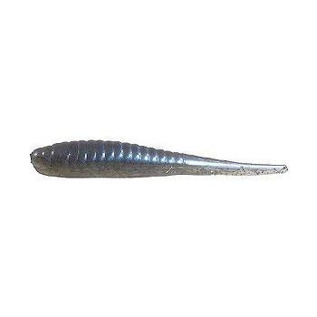 Deadly-Dudley-Lure-12-Per-Pack DD-207