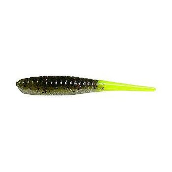 Deadly-Dudley-Lure-12-Per-Pack DD-212
