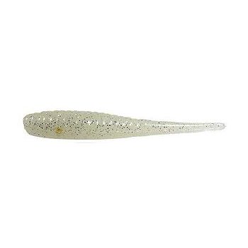 Deadly-Dudley-Lure-12-Per-Pack DD-216