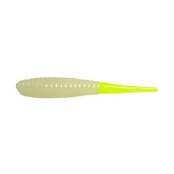 Deadly-Dudley-Lure-12-Per-Pack DD-308