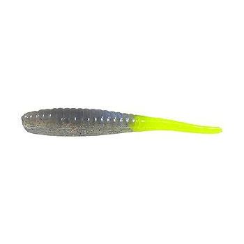 Deadly-Dudley-Lure-12-Per-Pack DD-309