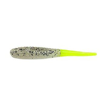 Deadly-Dudley-Lure-12-Per-Pack DD-312