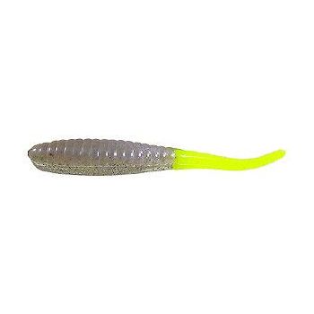 Deadly-Dudley-Lure-12-Per-Pack DD-313
