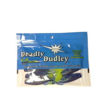 Deadly-Dudley-Baychovey-3 DDBC-248