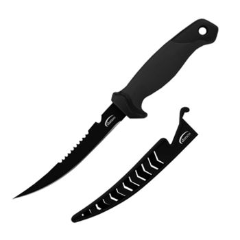 Danco-Fillet-Knife DFK6-116