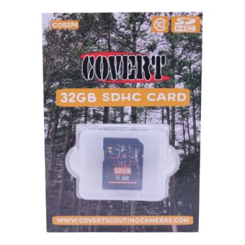 Dlc-Covert-Sd-Card DLC5274