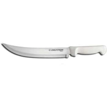 Dexter-Basics-Knife DP94826