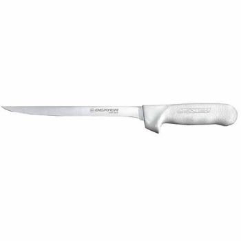 Dexter-Fillet-Knife DS1338CP