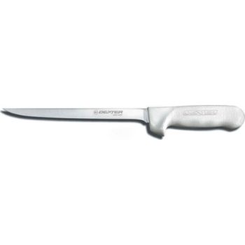 Dexter-Fillet-Knife DS1339CP