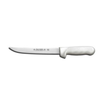 Dexter-Fillet-Knife DS138PCP