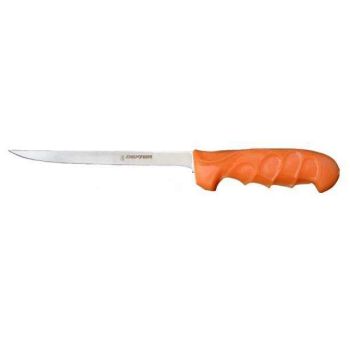 Dexter-Ur-Cut-Fillet-Knife DUC1338PCP