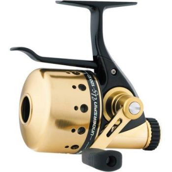 Daiwa-Underspin-Xd-Trigger-Reel-Soft-Touch-Grips-Clam-Pack DUS120XD