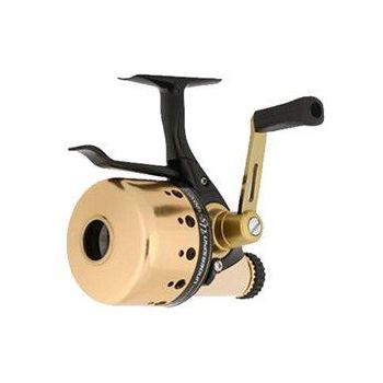Daiwa-Underspin-Xd-Trigger-Reel-Soft-Touch-Grips-Clam-Pack DUS40XD
