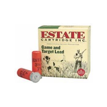 Estate-Game-&-Target-Shotshell.-Box-of-10 EGTL126