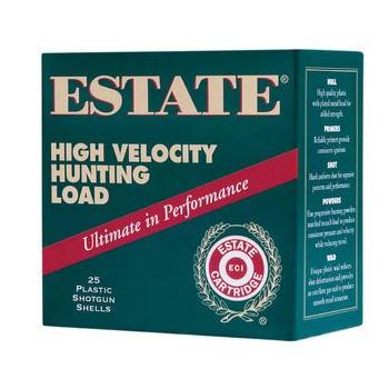 Estate-High-Velocity-Shotshell-Box-of-10 EHV1275