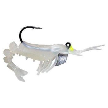 Egret-Vudu-Glow-Shrimp EVSG20-33