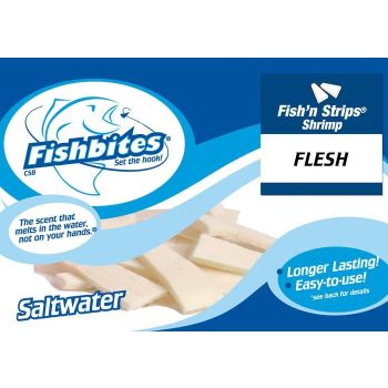 Fishbites-Fish-N-Strips-Long-Lasting F0001