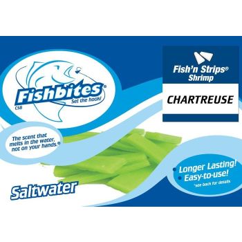 Fishbites-Fish-N-Strips-Long-Lasting F0003