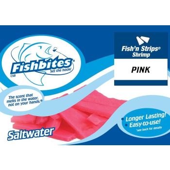 Fishbites-Fish-N-Strips-Long-Lasting F0004