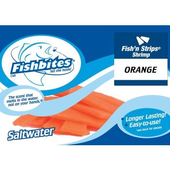 Fishbites-Fish-N-Strips-Long-Lasting F0005