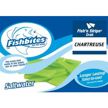 Fishbites-Fish-N-Strips-Long-Lasting F0036