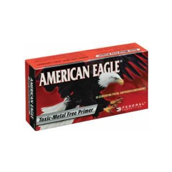 Federal-American-Eagle-Ammo FAE25AP
