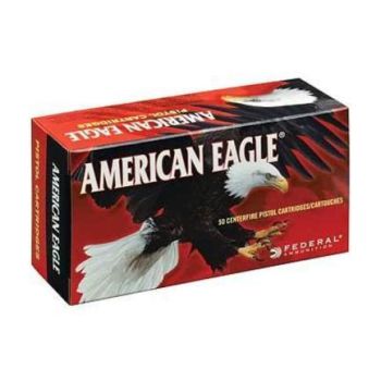 Federal-American-Eagle-Ammo FAE38K