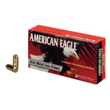 Federal-American-Eagle-Ammo FAE40R3