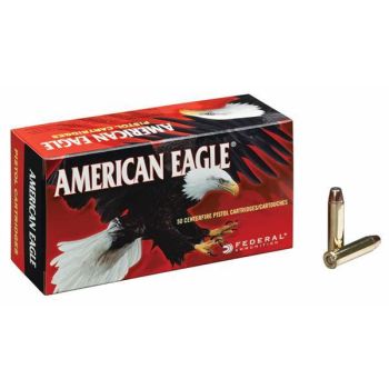 Federal-American-Eagle-Ammo FAE45A