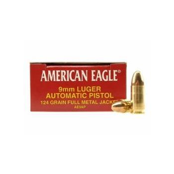 Federal-American-Eagle-Ammo FAE9AP