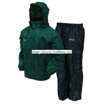 Frogg-Toggs-All-Sports-Suit FAS1310-1092X