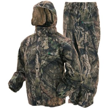 Frogg-Toggs-Rain-Suit FAS1310-62S