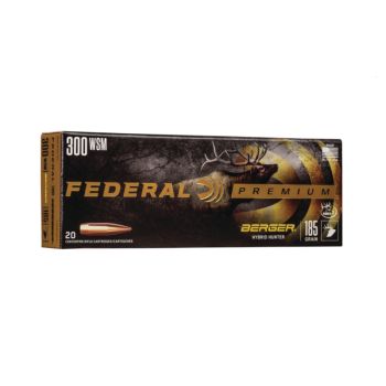 Federal-Premium-Rifle-Ammo FP300WSMBCH1