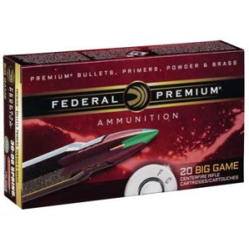 Federal-Premium-Rifle-Ammo FP65CRDTC1
