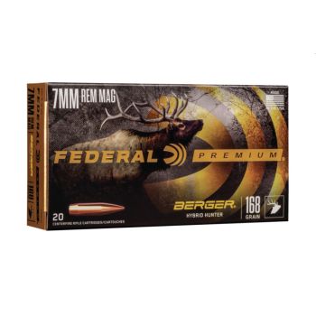 Federal-Premium-Rifle-Ammo FP7RBCH1