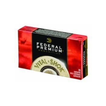 Federal-Premium-Ammo FP7RD