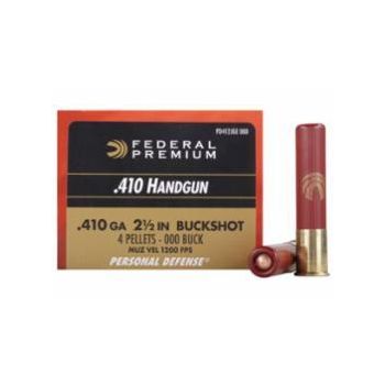 Federal-Premium-Pistol-Ammo FPD412JGE000