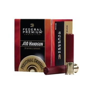 Federal-Premium-Pistol-Ammo FPD413JGE000