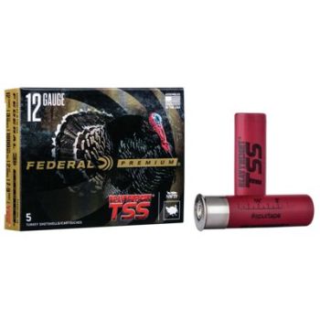 Federal-Premium-Tss-Turkey-Sho FPTSS419F9