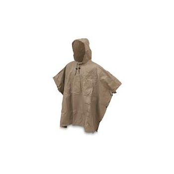 Frogg-Toggs-Ultra-Lite2-Poncho FTP1714-01