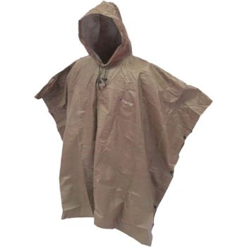Frogg-Toggs-Ultra-Lite2-Poncho FTP1714-04