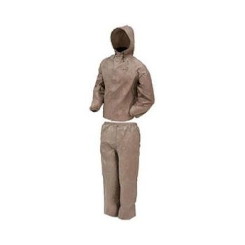 Frogg-Toggs-Ultra-Lite2-Suit FUL12104-04MD