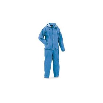 Frogg-Toggs-Ultra-Lite2-Suit FUL12104-12XL
