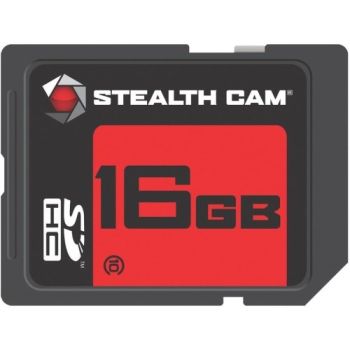Gsm-Sd-Memory-Card GSTC16GB