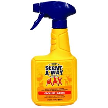 H.S.-Scent-A-Way-Max-Spray H07740