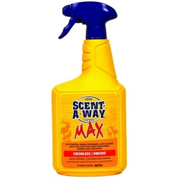 H.S.-Scent-A-Way-Max-Spray H07741