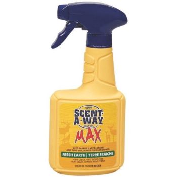 H.S.-Scent-A-Way-Max-Spray H07746