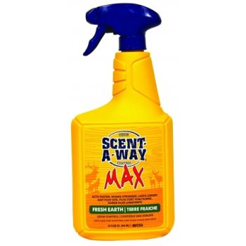 H.S.-Scent-A-Way-Max-Spray H07747