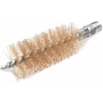 Hoppes-Cleaning-Brush H1308P